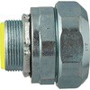 32967024