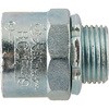 32967532