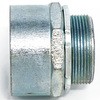 32967566