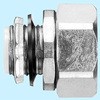 32968381,32968424,32968442,32968451