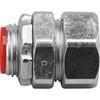 32968476