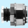 32968591,32968607,32968616,32968625