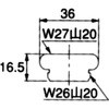 32970086