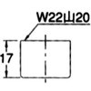 0780 A JN_C 32970095
