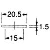 32970253
