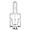 32970296