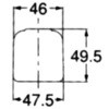 32970332
