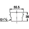 4353 r//32 JN_C 32970953