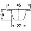 32971057