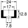 0622 [^NڑpbL JN_C 32971181