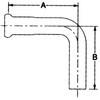 32971215,32971224,32971233,44403712,44403721,44403737