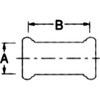 32971242,32971251,44404096,44404105,44404114,44404123