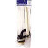 ロータンク排水弁セット(密結用) カクダイ