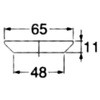 32971452
