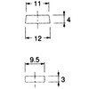 9663 {[^bvpbL JN_C 32971531