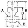 44378957,44378966
