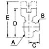 32971723,44379063