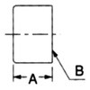 32972317,44389581,44389597,44389606,44389615,44389624,44389633,44389642