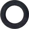 パッキン 19mm