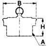 32972852,32972861,32972877,32972886