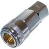 YNL-23SF ^b` \PbgJv[(IlWtp) m^E 32975713