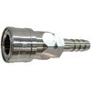 NL-23SH-SUS SUS\PbgJv[ (z[Xtp) m^E 32975853