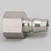 NL-23PF-SUS SUSvOJv[ (IlWtp) m^E 32975914
