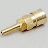 コア削孔に使う商品