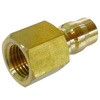 TS-2PF-BSBM ouXpvOJv[E^J(IlWtp) m^E 32976255