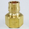 TS-6PF-BSBM ouXpvOJv[E^J(IlWtp) m^E 32976282