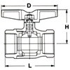 TT-50A 400^{[ou(X^_[h{AET`nh) TTV[Y KITZ(Lbc) 32978897