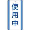 32981051