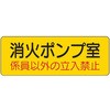 825-95 hA\ @BXebJ[ jbg 32981934