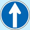 32982293