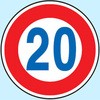 24714926