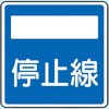 32982695