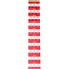 32985784