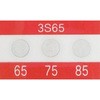 32985802