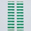 32985994