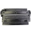 トナー LBP3500