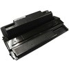 純正トナーカートリッジ リコー C310 リコー(RICOH) トナー/感光体純正 