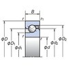 35TAC72CSUHPN7C {[˂T|[gp NSK({H) 66075284