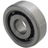 25TAC62CSUHPN7C ボールねじサポート用軸受 NSK(日本精工) 68994363