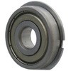 深溝玉軸受 6300番台 ZZ 止め輪付 NSK(日本精工)