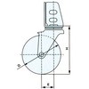 SAL-65R yʋAOLX^[EݎԁESԗ `_EGXP[P[(SKK) 33003652