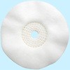 KY75�~9.53 �L�����R�d�グ�o�t �L���t���ލH�� 33009243
