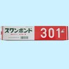 301 �t��K�X�P�b�g301 �X�����{���h 33009645