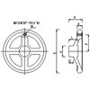 MV200 ^Cv nh(4{X|[N) ㍰ 33013337
