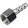 - R-11p z[XWCgZbg 6mm 쏊 33013854