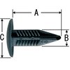 33021545